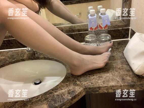 桃脱了 微密圈 - 兔女郎驾到!桃脱了的写真套图让人分分钟心跳加速!