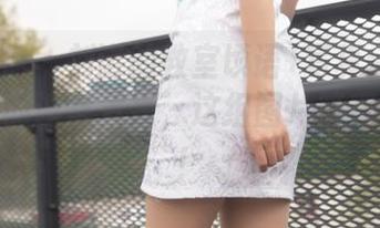 梦丝女神 – 刘诺的教室顷语+写真=你最意想不到的课堂景象，这组图片简直太绝了！