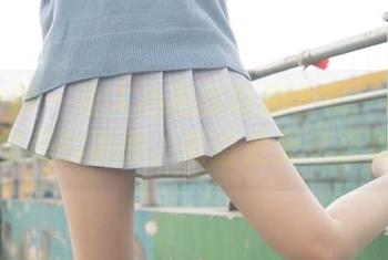 梦丝女神 – 让人心跳的私拍合集：小志玲的美美的画面，简直是无尽想象！