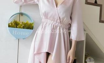 梦丝女神 – 免费奉上！花月舞双人套图，感受舞动的魅力，别忘了聚焦哦！