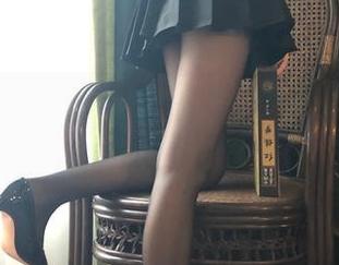 微密圈 – 运动中的梦里一只喵，图集铺开你的想象边界！