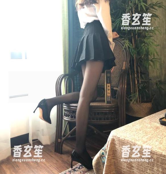 微密圈 - 运动中的梦里一只喵，图集铺开你的想象边界！
