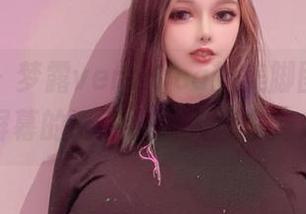 微密圈 – 梦露veronica的美脚图集，走出屏幕的诱惑，让人想去捧走！
