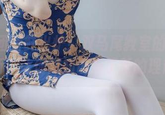 森萝财团新鲜出炉！双马尾教室的JK写真更新，让你对知识有了新的理解。