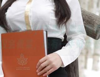 模范学院 – SiByl李思宁最新图册，厨娘不仅会做菜，还有一手好姿态！
