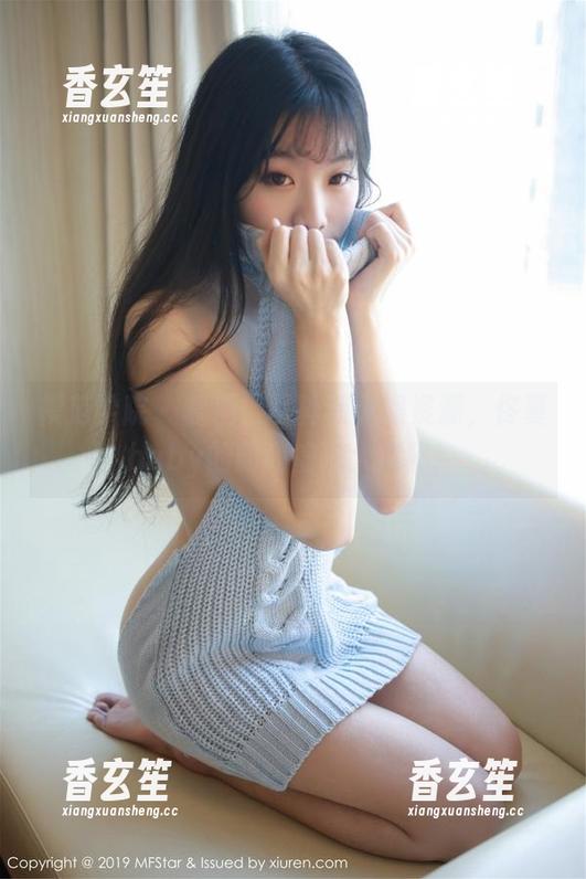 模范学院 - 套装、写真和无限资源，佟蔓baby的时尚魔法大揭秘！