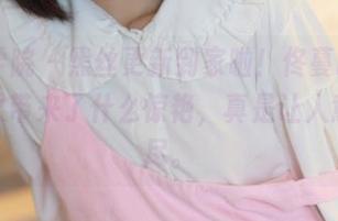 模范学院 – 黑丝更新到家啦！佟蔓baby这次又带来了什么惊艳，真是让人意犹未尽。