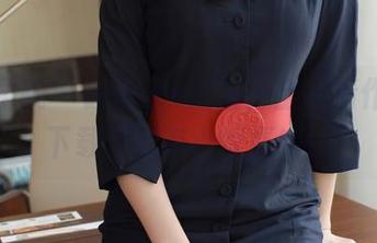 模范学院 – 徐cake空姐，全高清作品，下载后会有小惊喜哦！