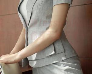 模范学院 – 蒋小静Jessica的泳装作品集：高清照片告诉你夏天有多美（又有点儿色）！