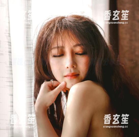 樱晚gigi的幽默健身教练，高清分享最贱但不惹的瞬间！