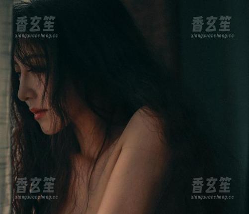 一探樱晚gigi图库：精选那些令人陶醉的死库水风景
