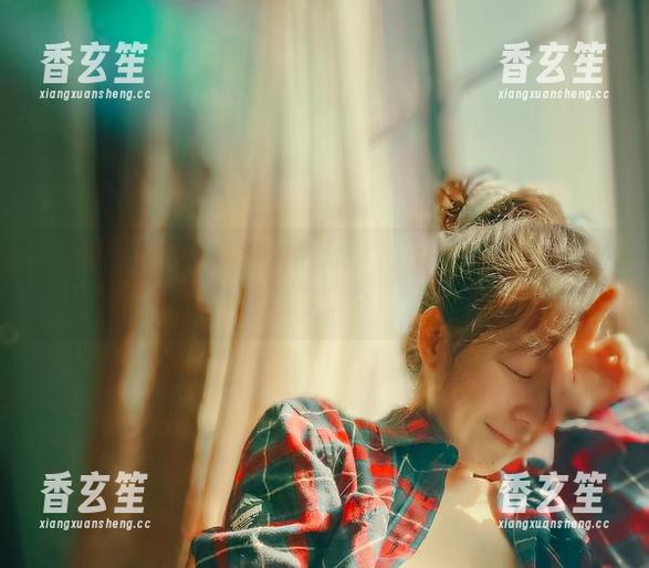 最新樱晚gigi皮衣图包：撩人不止一点点，准备好了吗？
