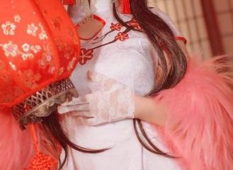 樱落Selena教室，高清原图——在学习中绽放的迷人瞬间