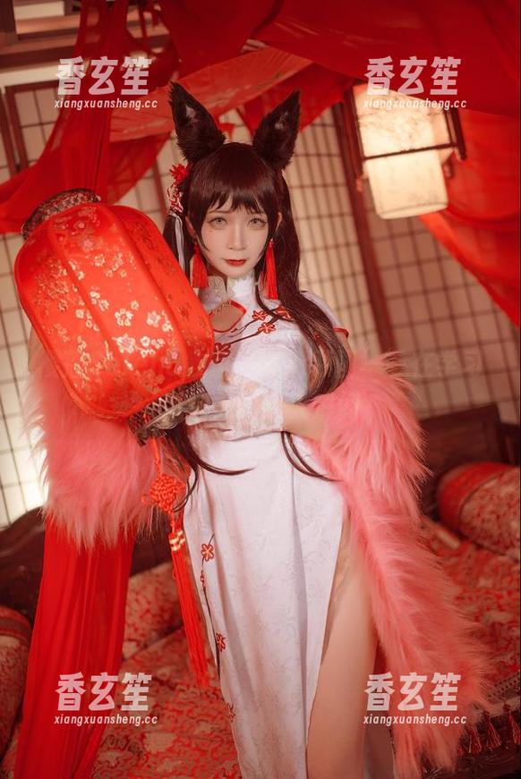 樱落Selena 樱落Selena教室,高清原图——在学习中绽放的迷人瞬间