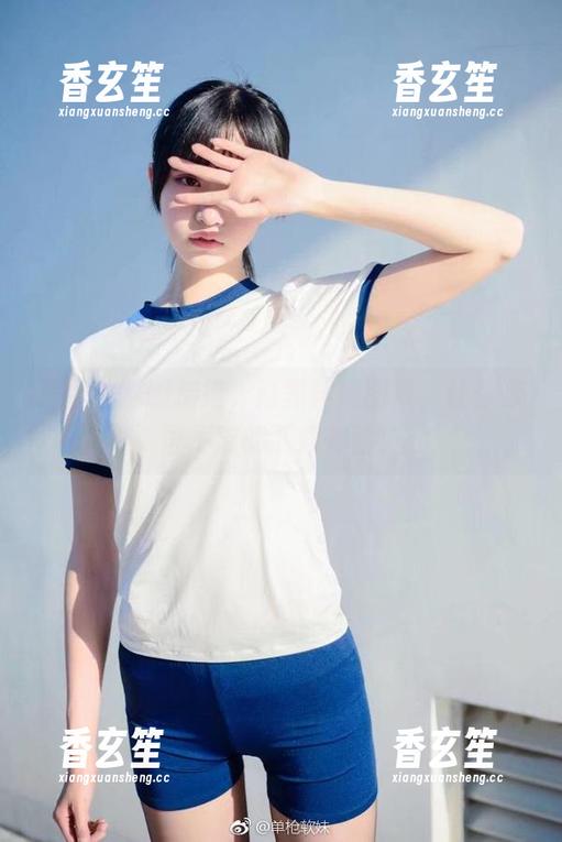 黑丝体操服加持，沧霁桔梗图集，让你欲罢不能的下载体验！