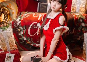 在春天的晨光中，河豚抚子和美图的约会真是严肃又欢乐！
