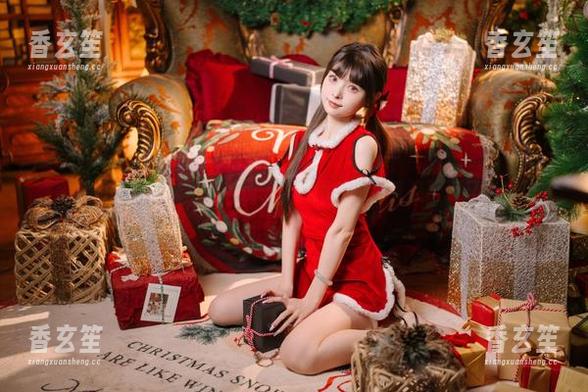 在春天的晨光中，河豚抚子和美图的约会真是严肃又欢乐！