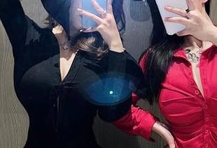 微密圈 – 从扫把到明星，洁己u女仆的美图精选之路！
