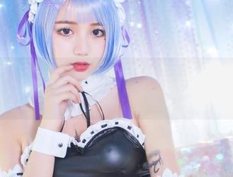 一探究竟，洛丽塔大哥的少女图包到底有多魅力？