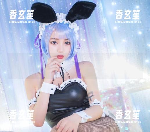 一探究竟，洛丽塔大哥的少女图包到底有多魅力？