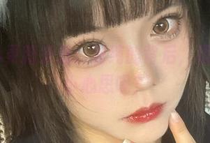 洛可ss更新来袭：清纯的背后，藏着什么小心思呢？