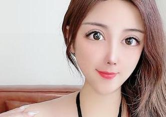 微密圈 – 图包放送！海豚baby的2022让人心动不已！