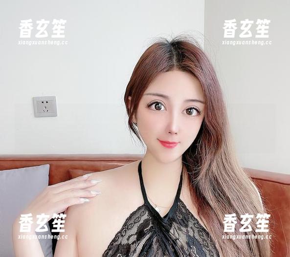 微密圈 - 图包放送！海豚baby的2022让人心动不已！