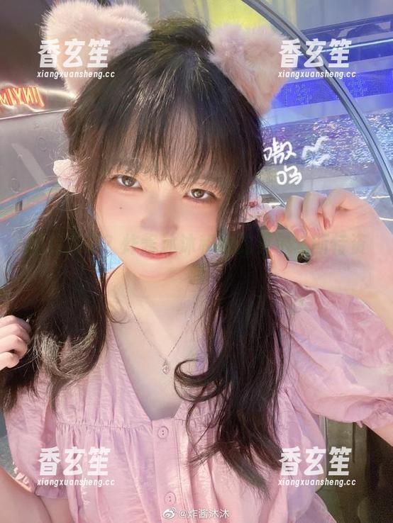 图库疯了？炸酱沐沐和她的贝尔法斯特资源