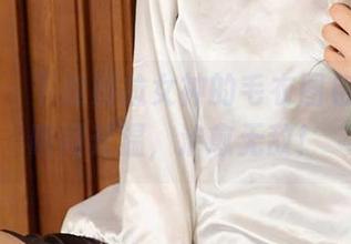 爱尤物 – 下载赫拉女神的毛衣图包，心情瞬间升温，治愈无敌！