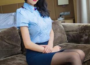 爱蜜社 – LalaBaby啦啦说她的透明写真，照片里藏着无数个小故事