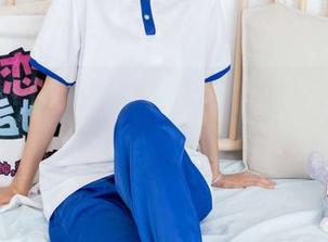 物恋传媒 – 全套图集！嘉木带你走进校园时光，还是继续在操场发呆？