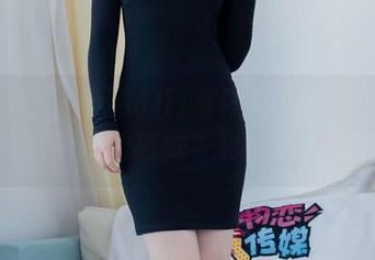 物恋传媒 – 小飞的日常精选写真——那种抓拍瞬间的感觉，真是有点魔性