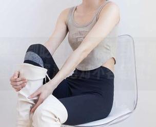 物恋传媒 – 别眨眼！案例猫耳带来的白丝套图，资源绝对不容错过！