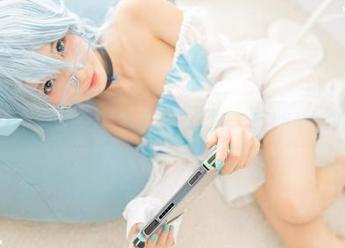 想看狐萝卜呦如何俘获高清镜头？快来PA-15奇妙山药饼！