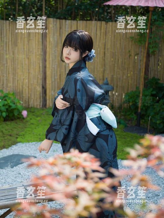 玉汇yuuhui最新写真：套装时尚，轻松撩人无极限！