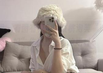 微密圈 – 有图有真相，玫桃泡芙“满级少妇”作品里藏着的福利