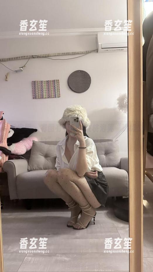 玫桃泡芙 微密圈 - 有图有真相,玫桃泡芙“满级少妇”作品里藏着的福利