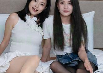 甜予摄影 – 一包带走的幸福：思思女王图包合集，怎么看都不够！