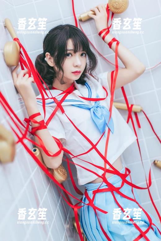 只需观看疯猫ss的2022夏日限定OL本合集，整个夏天的懒散都来了！