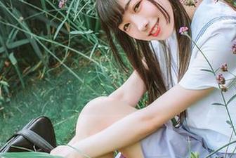 当疯猫ss遇上三特工：这组写真图包真是有点疯狂！