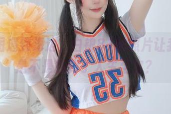 当美图遇到海边，白银81的照片让我怀疑是不是找到了人生至宝？