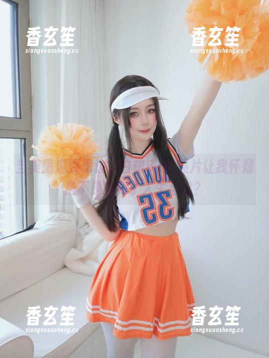 当美图遇到海边，白银81的照片让我怀疑是不是找到了人生至宝？