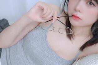 灵动私房，天台上的眼酱大魔王w到底藏了什么？