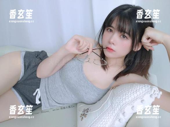 灵动私房，天台上的眼酱大魔王w到底藏了什么？