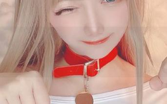 神探火狸狸独家写真：看旗袍如何重塑你的壁纸墙！