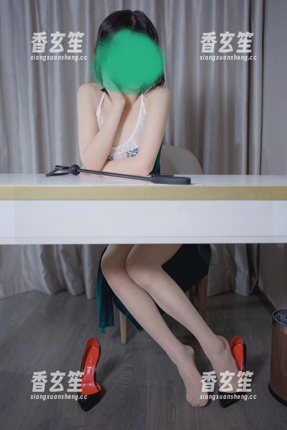 禅院熏 微密圈 - 翻看禅院熏的双马尾合集,绝对不只是视觉享受,还有满满的少女心!