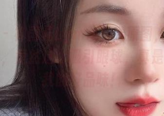 微密圈 – 禅雨儿Lynne长腿原图，没圣光的加持，竟然这么吸引眼球，真是震惊了我的好品味！