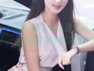 秀人网 – 这可能是tina_甜仔最迷人的和服写真了，最新照片刷爆你的甜蜜思绪。