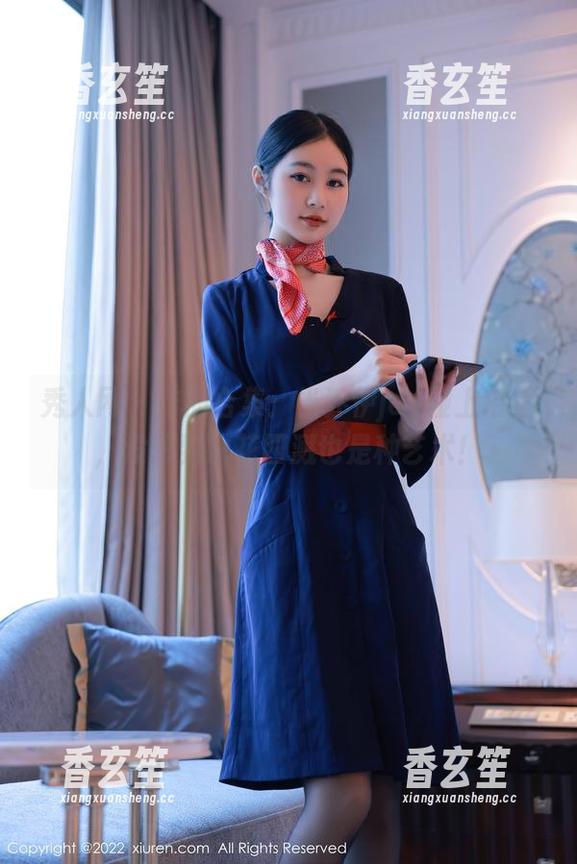 秀人网 - 作品合集：当乔伊joy碰上浴室，没想到水花四溅也是种艺术！
