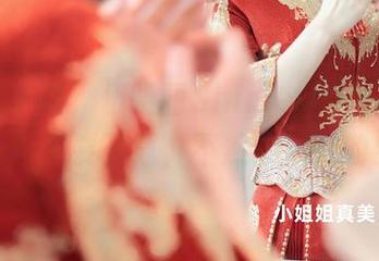 秀人网 – 哇，伍晓丽Shirley的灰丝全集，一定要下载，不然会后悔的！